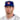 Ian Happ